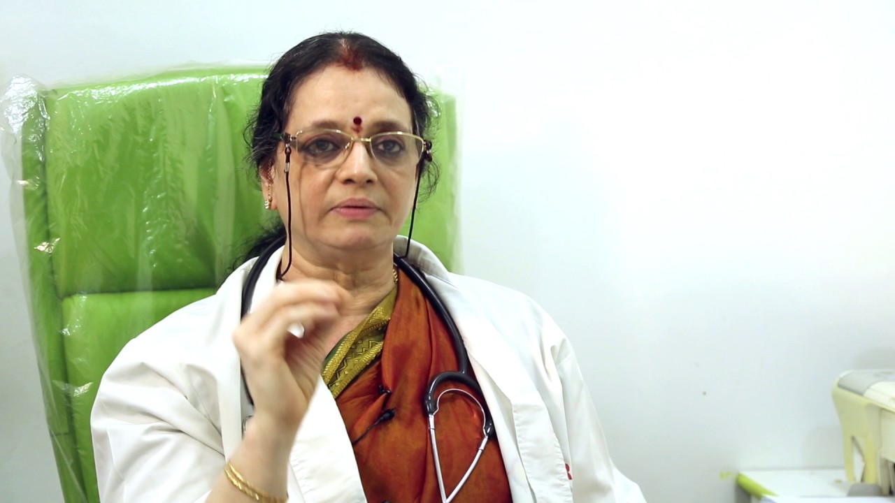 for Common Heart Conditions