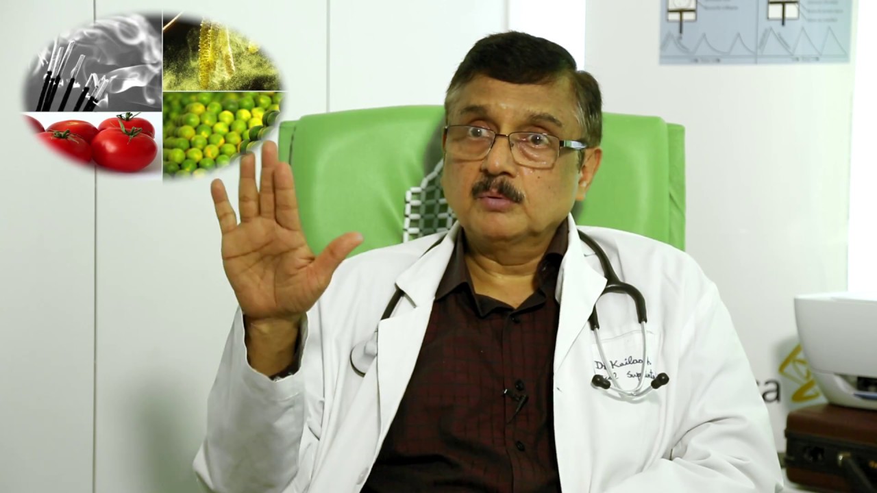 for Common Heart Conditions