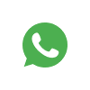 WhatsApp icon
