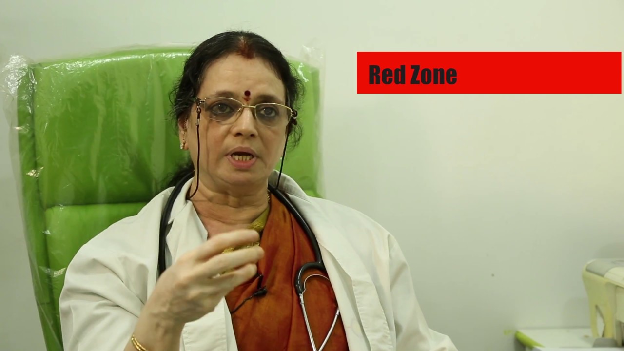 for Common Heart Conditions